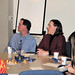 Julie Hecker Photo 12