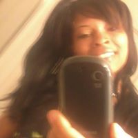 Donna Young Photo 41 Donna Young Photo 41