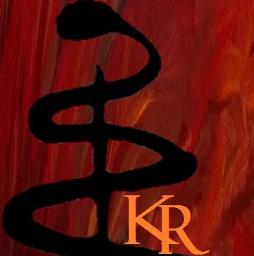 Karen Roth Photo 18