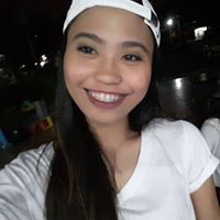 Stephanie Antonio Photo 27