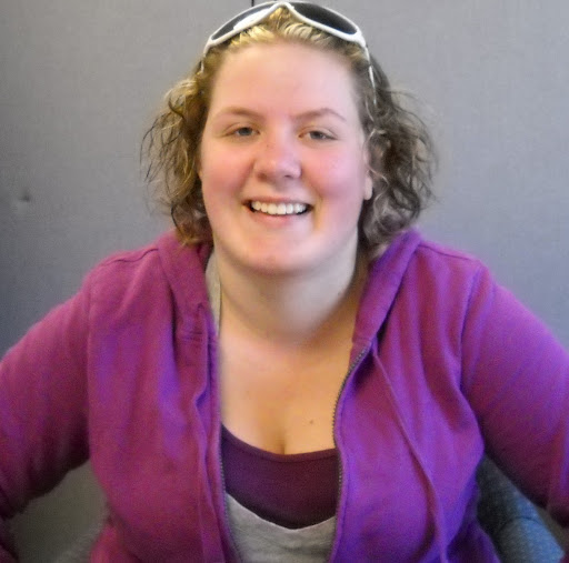 Elizabeth Terrell Photo 25