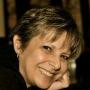 Cheryl Dunlap Photo 35