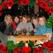 Brenda Fisher Photo 5