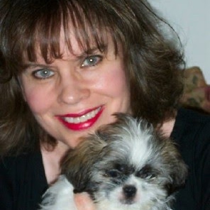 Diane Cleary Photo 10