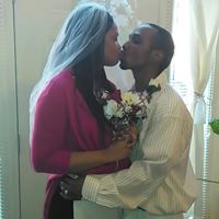 Ashley Galbreath Photo 10