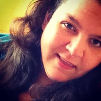 Jennifer Manchester Photo 28