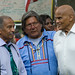 Dennis Banks Photo 29