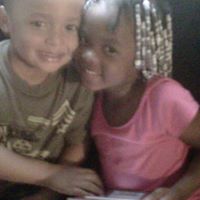 Regina Lowery Photo 23