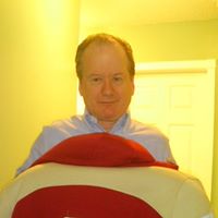 David Wilburn Photo 15
