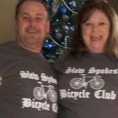 Pamela Mcgowan Photo 19