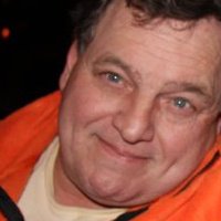 Robert Craft Photo 24