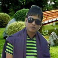 Tirtha Magar Photo 9