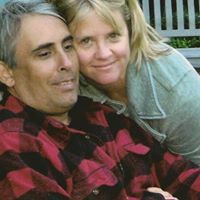 Stephanie Rael Photo 21