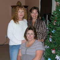 Anita Richards Photo 20