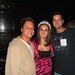 Shelly Roman Photo 29