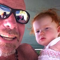 Christian Short Photo 33