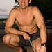 Andrew Jacob Photo 49