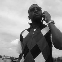 Marcus Murrell Photo 5