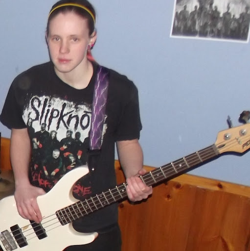 Debra Gauthier Photo 30