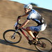 Brett Boyles Photo 5