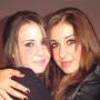 Kathleen Armstrong Photo 30