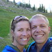 Nancy Gore Photo 22