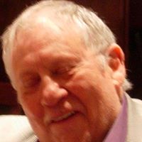 John Jacoby Photo 20