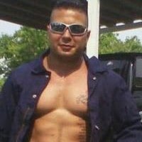 Ramon Ortiz Photo 6