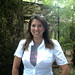 Melodie Smith Photo 34