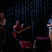 Thomas Walsh Photo 14