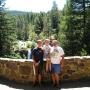 Steven Wester Photo 5