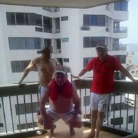 Eladio Villanueva Photo 8