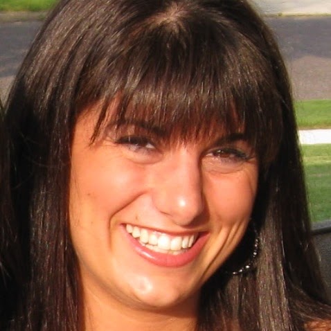 Vanessa Barrett Photo 5