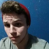 Devin Meyer Photo 27