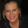 Carol Bishop Photo 24