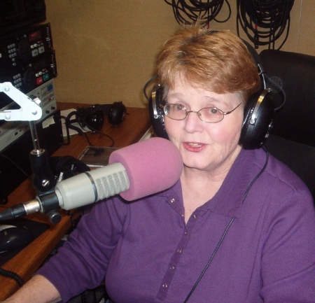 Kathy Reynolds Photo 39