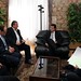 Gerardo Villar Photo 7