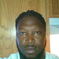 John Sherrell Photo 4