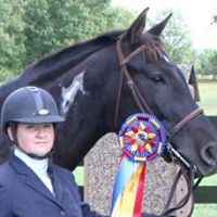 Kathleen Skelly Photo 14