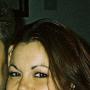 Sara Jacobs Photo 42