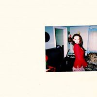 Jeannette Theriault Photo 4