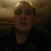 Sean Pennington Photo 9