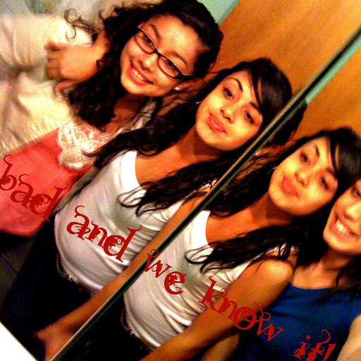 Brenda Ramirez Photo 29