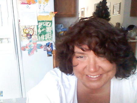 Kelly Patrick Photo 5