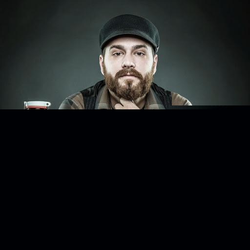 Anthony Erickson Photo 5