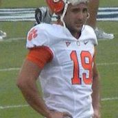 Anthony Kerr Photo 15