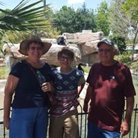 Aaron Black Photo 20