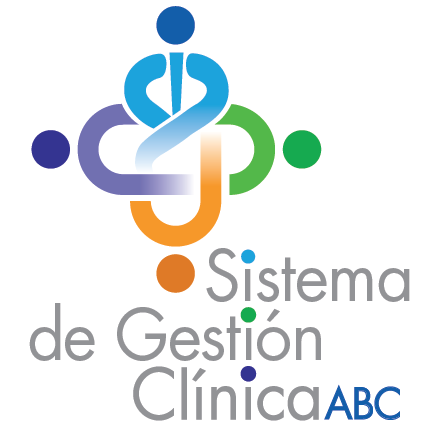 Tabitha King Photo 43 Tabitha King Photo 43