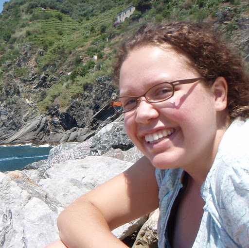 Traci Carlson Photo 11