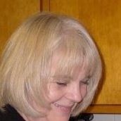Constance Reynolds Photo 31